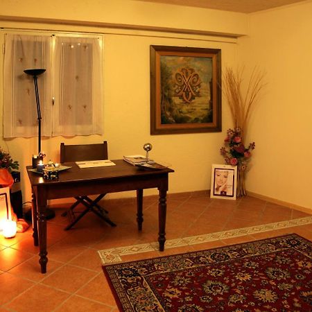 Hotel Parco Della Fonte Vallio Terme Ngoại thất bức ảnh