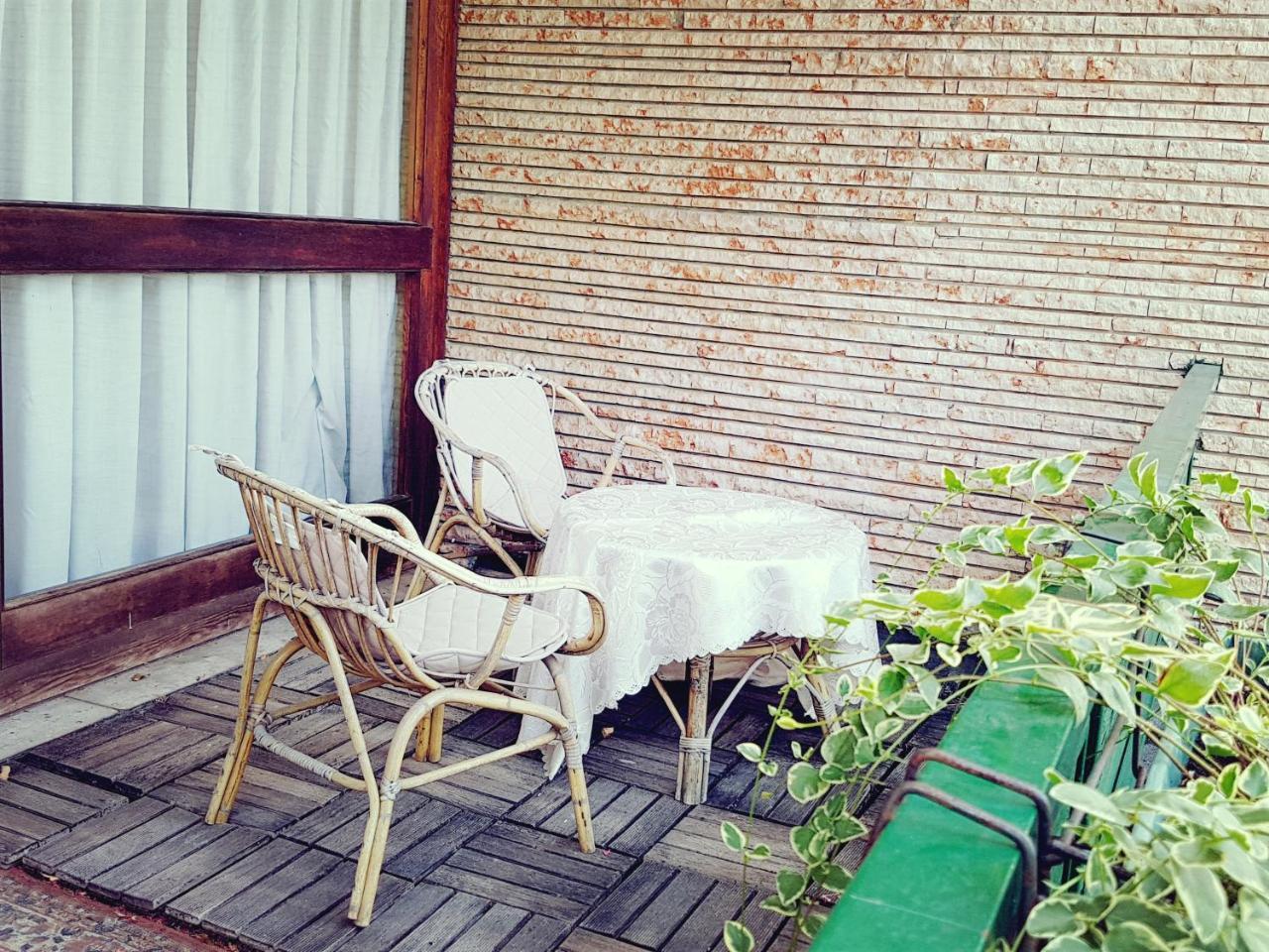 Hotel Parco Della Fonte Vallio Terme Ngoại thất bức ảnh