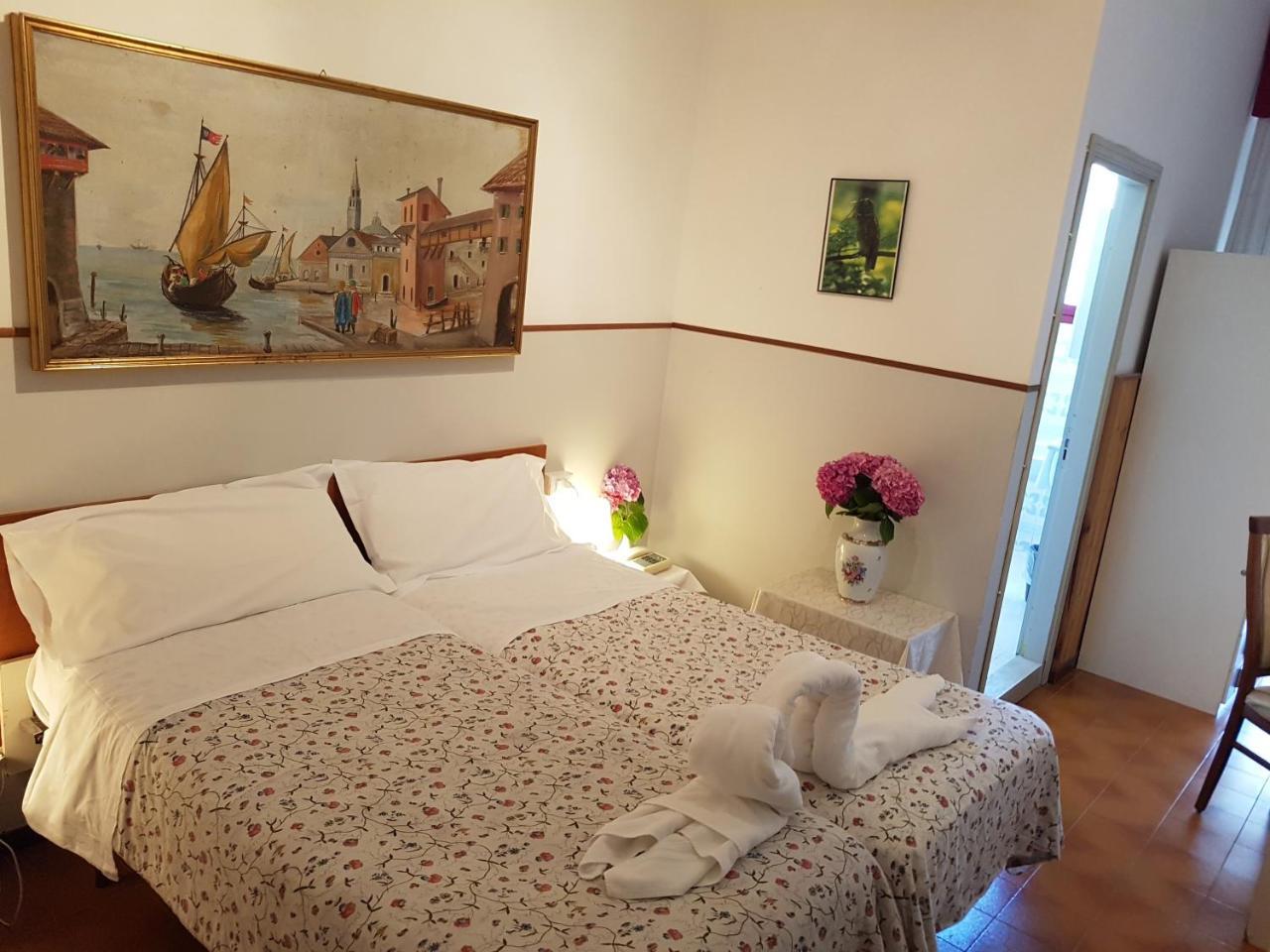 Hotel Parco Della Fonte Vallio Terme Ngoại thất bức ảnh