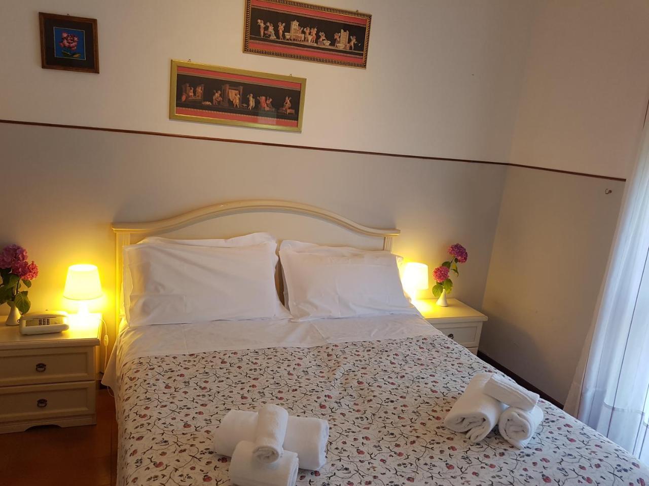 Hotel Parco Della Fonte Vallio Terme Ngoại thất bức ảnh