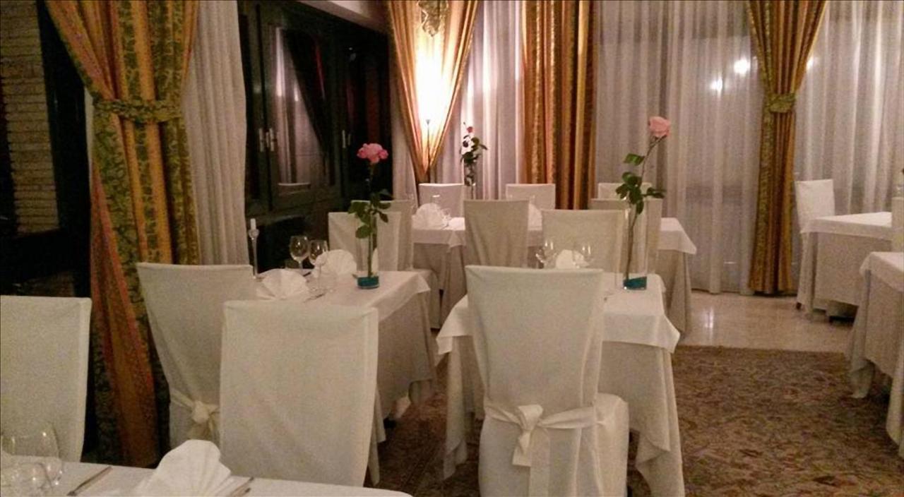 Hotel Parco Della Fonte Vallio Terme Ngoại thất bức ảnh