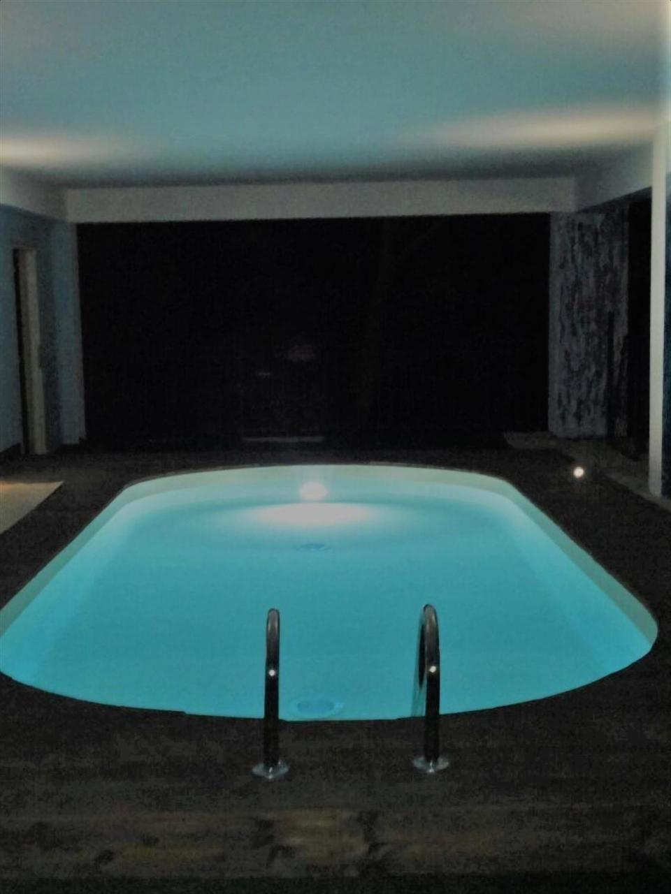 Hotel Parco Della Fonte Vallio Terme Ngoại thất bức ảnh